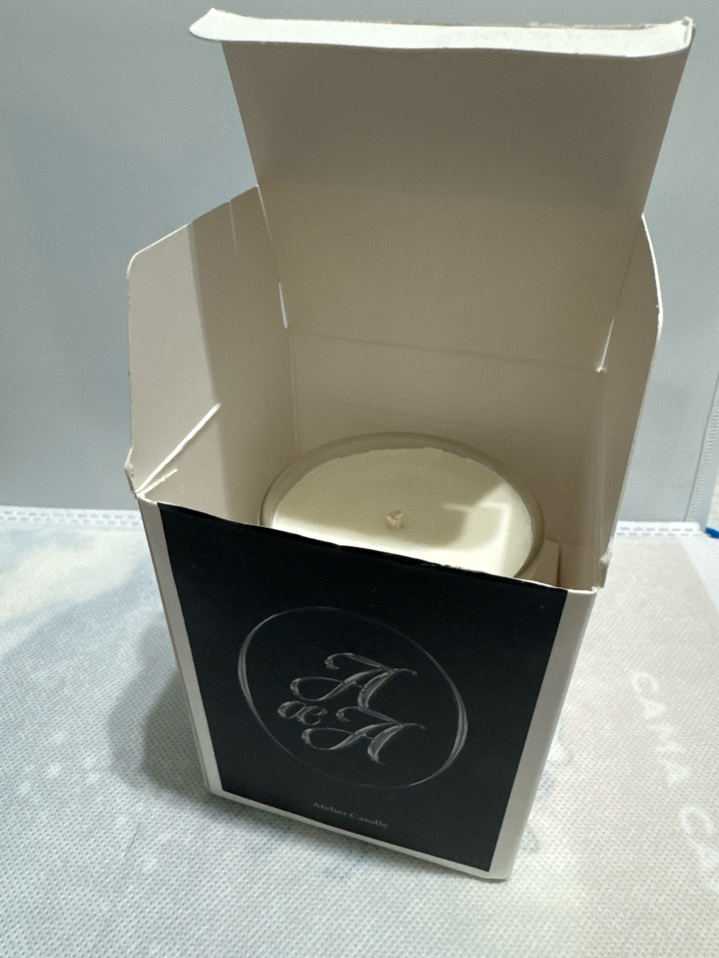 各種無小卡周邊