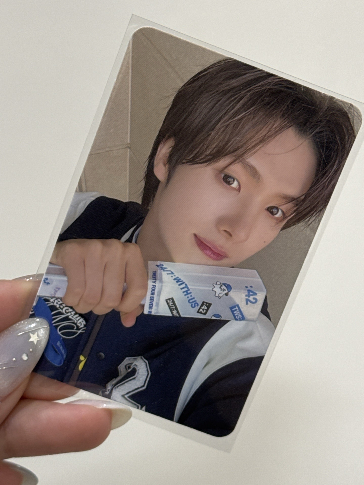 42:CLUB 飯咪 粽卡