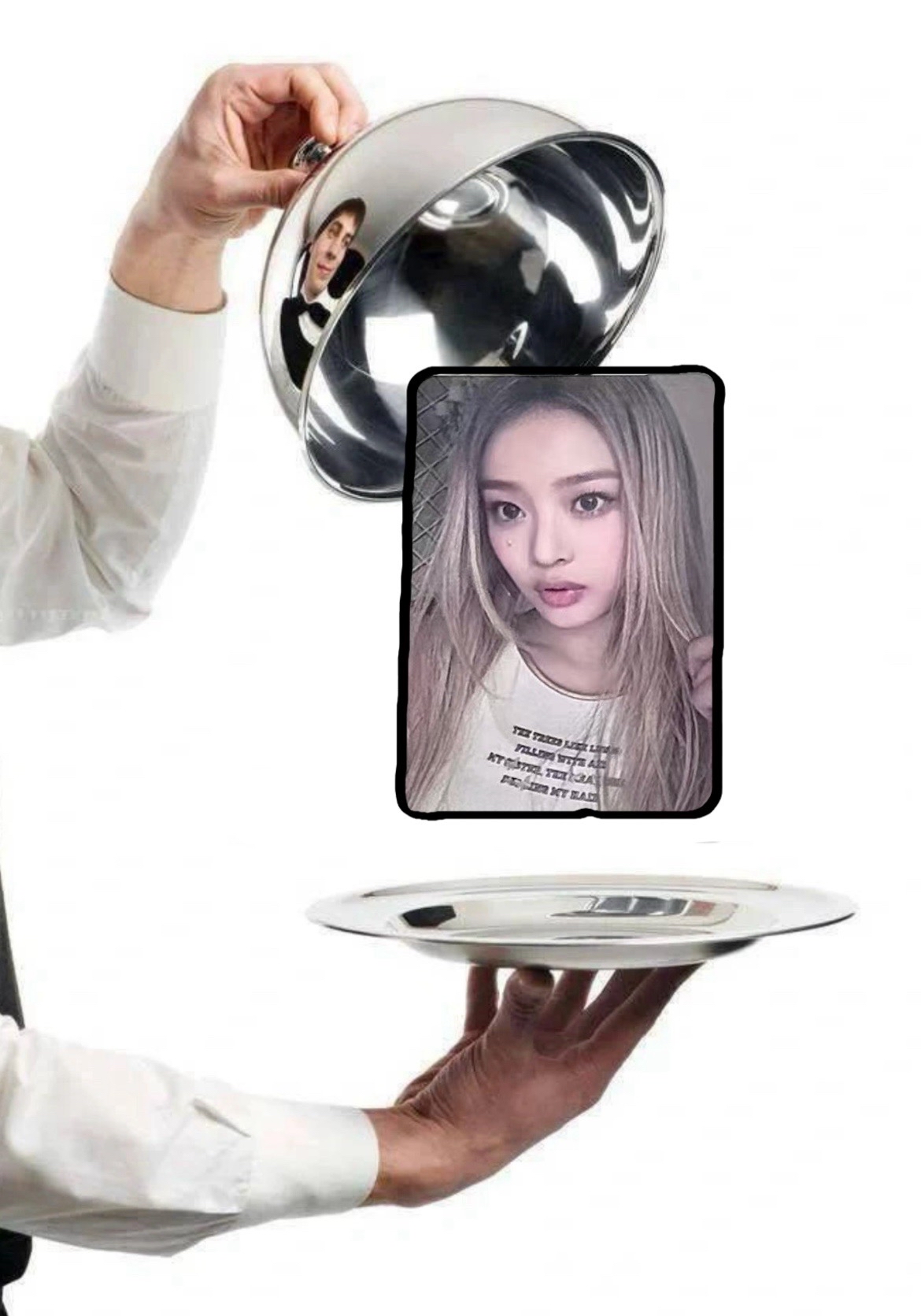 打歌4.0哈