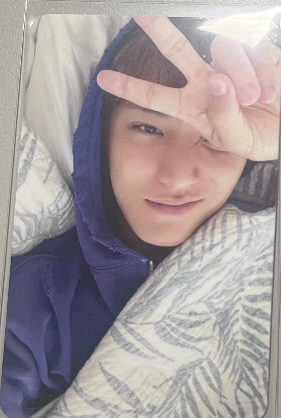 奎小盤 CxM c盤 正五專卡