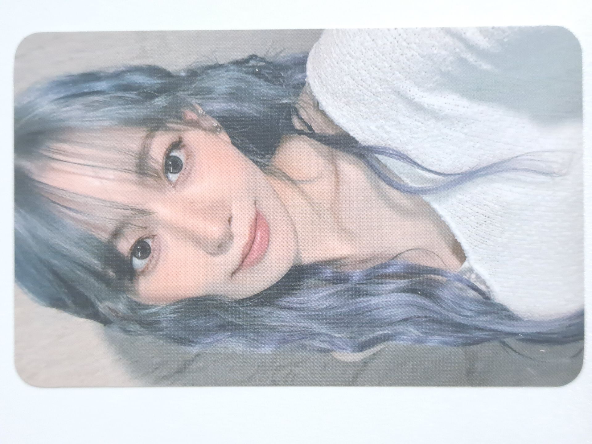 EASY BDM幸運卡櫻