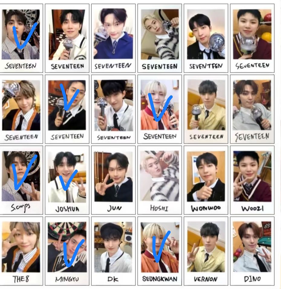 FM 拍立得喆奎寛