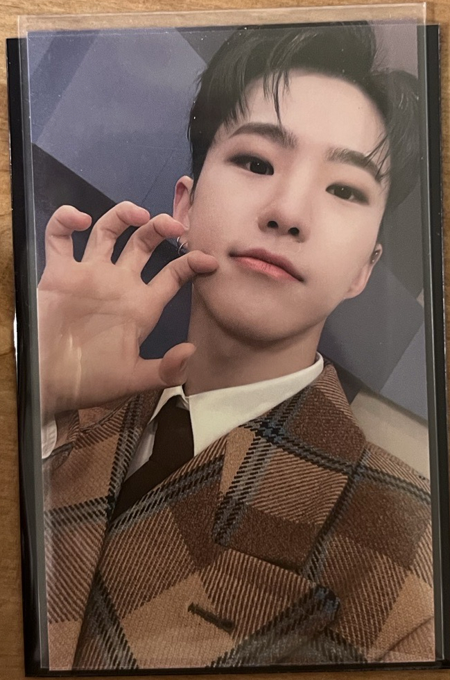 迷10/環球特典/榮