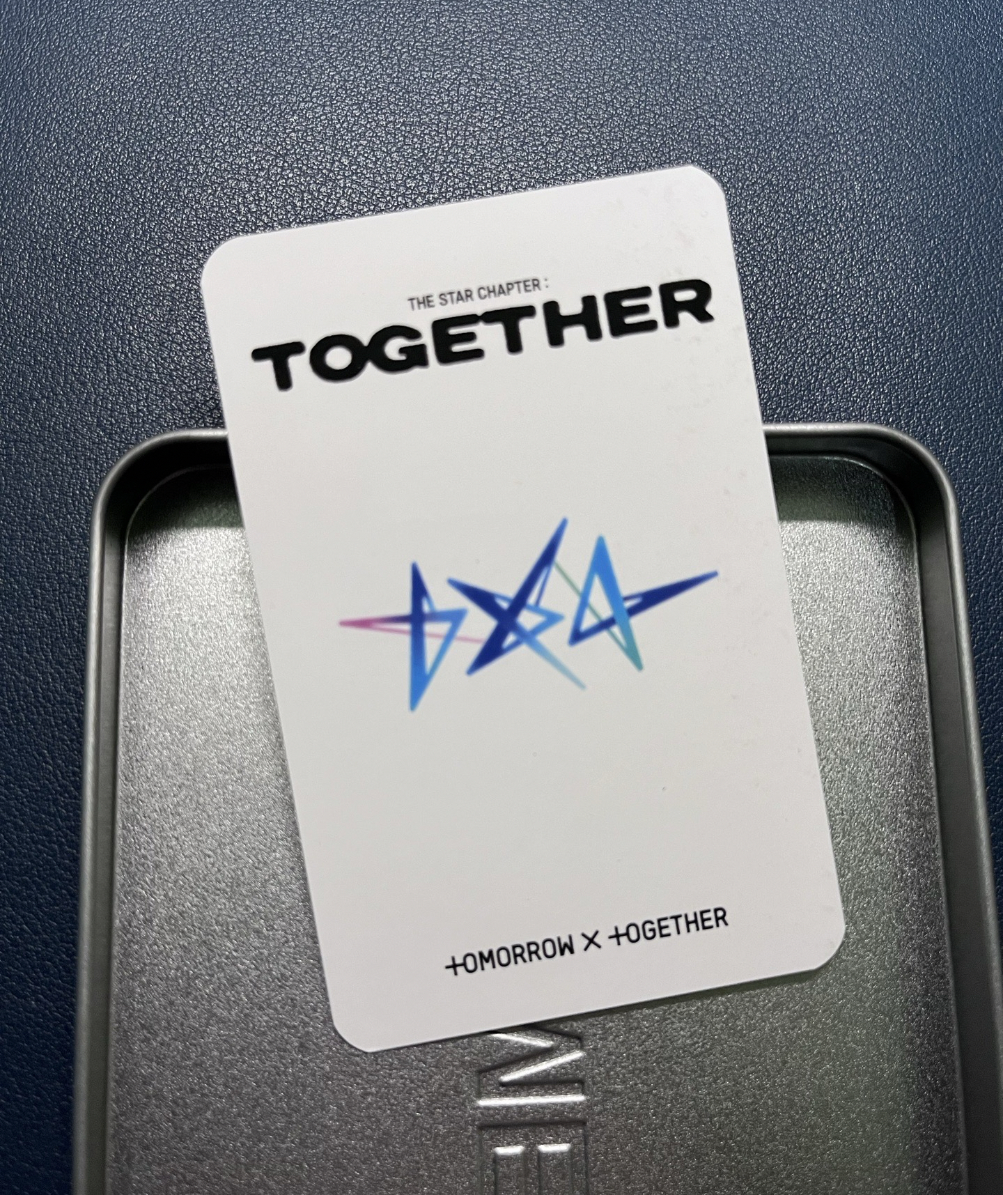 有瑕 杋圭 正四oy特典