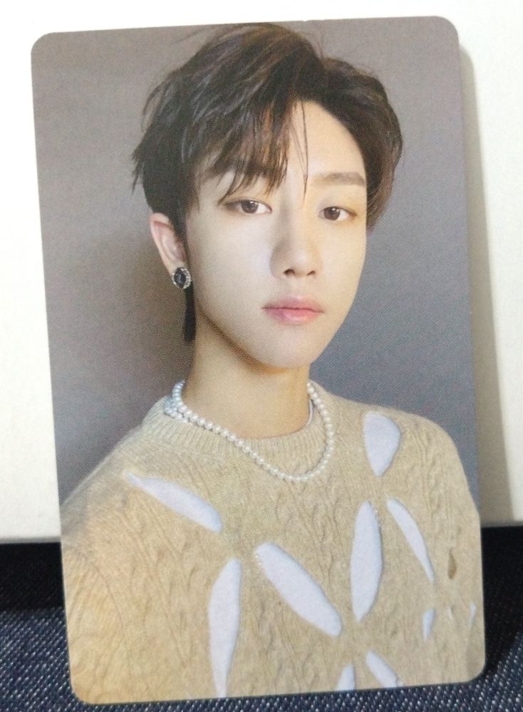 珍珠八（綁100）