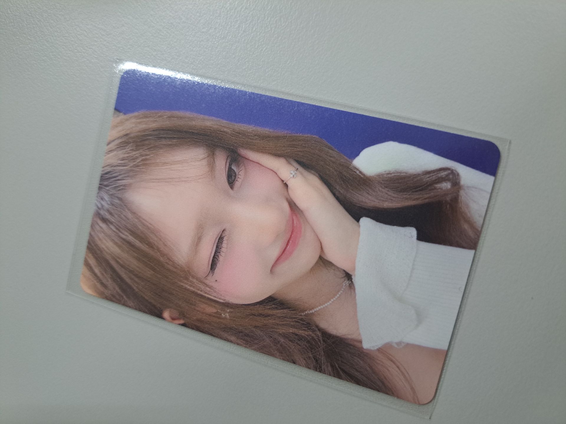 ive 9.23日本瑞