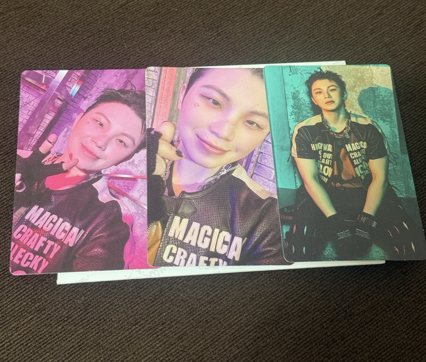 正五 電子專 wvs 勳