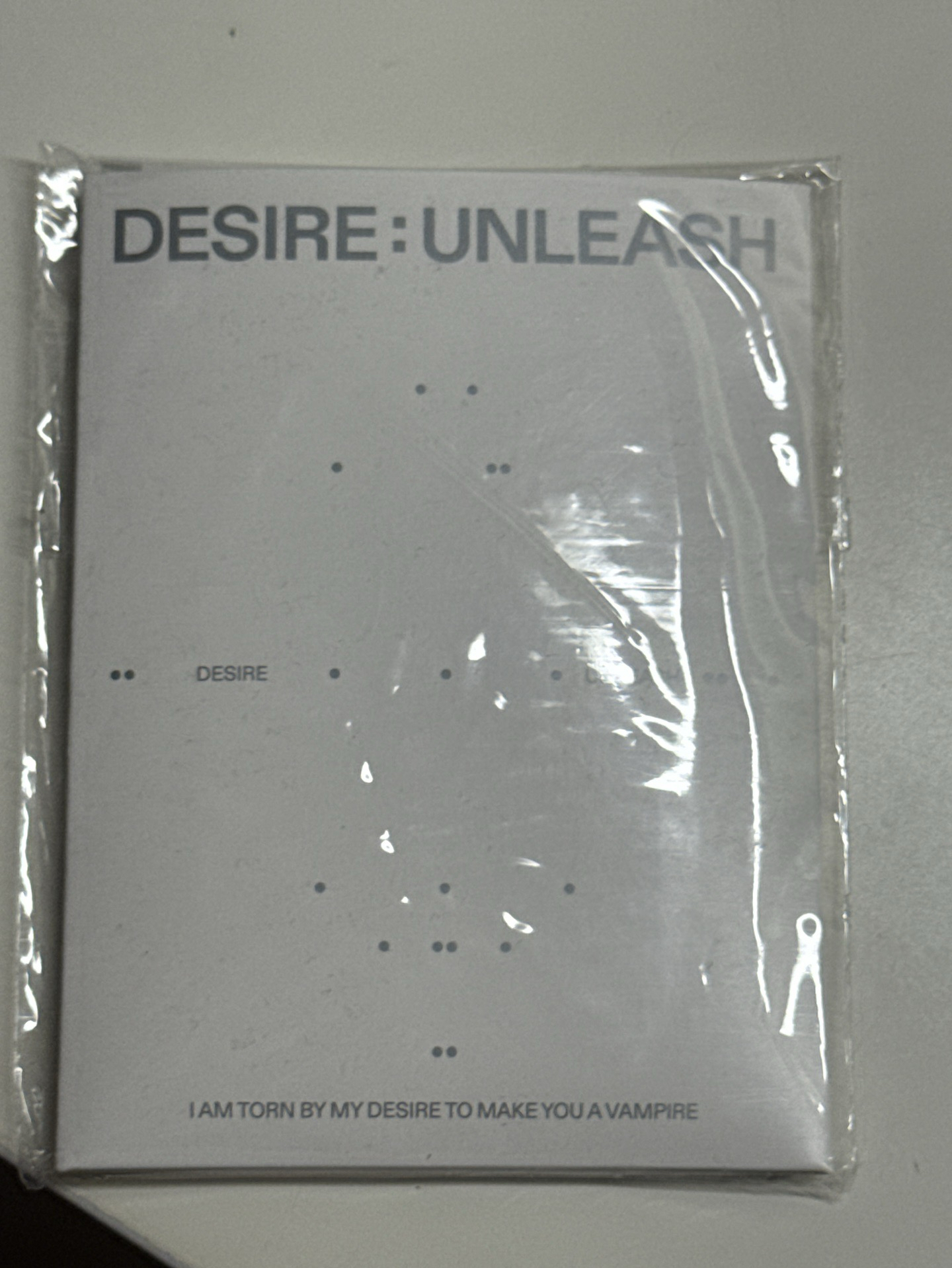 迷六電子專未拆