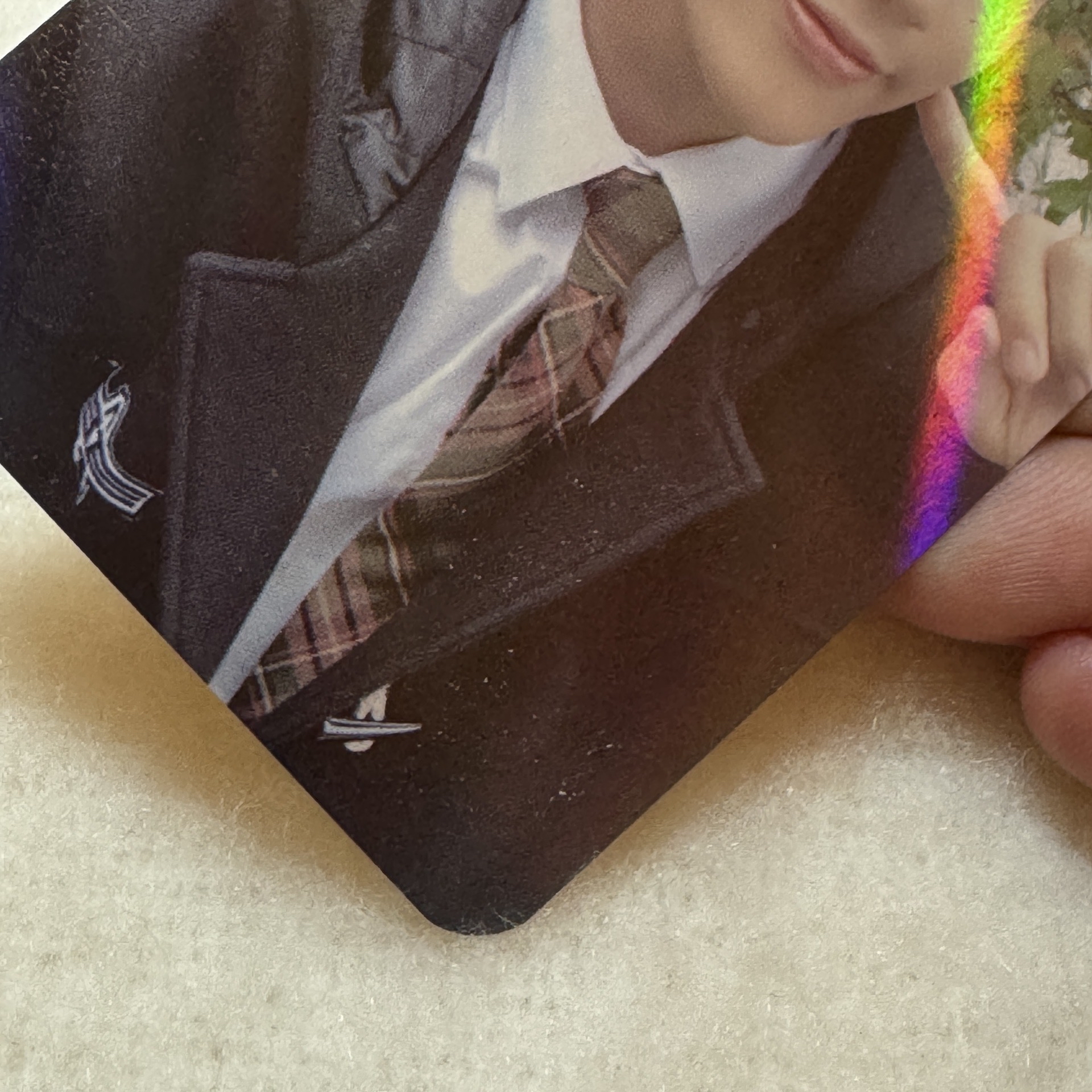 FEVER Epilogue Kpopstore 友榮