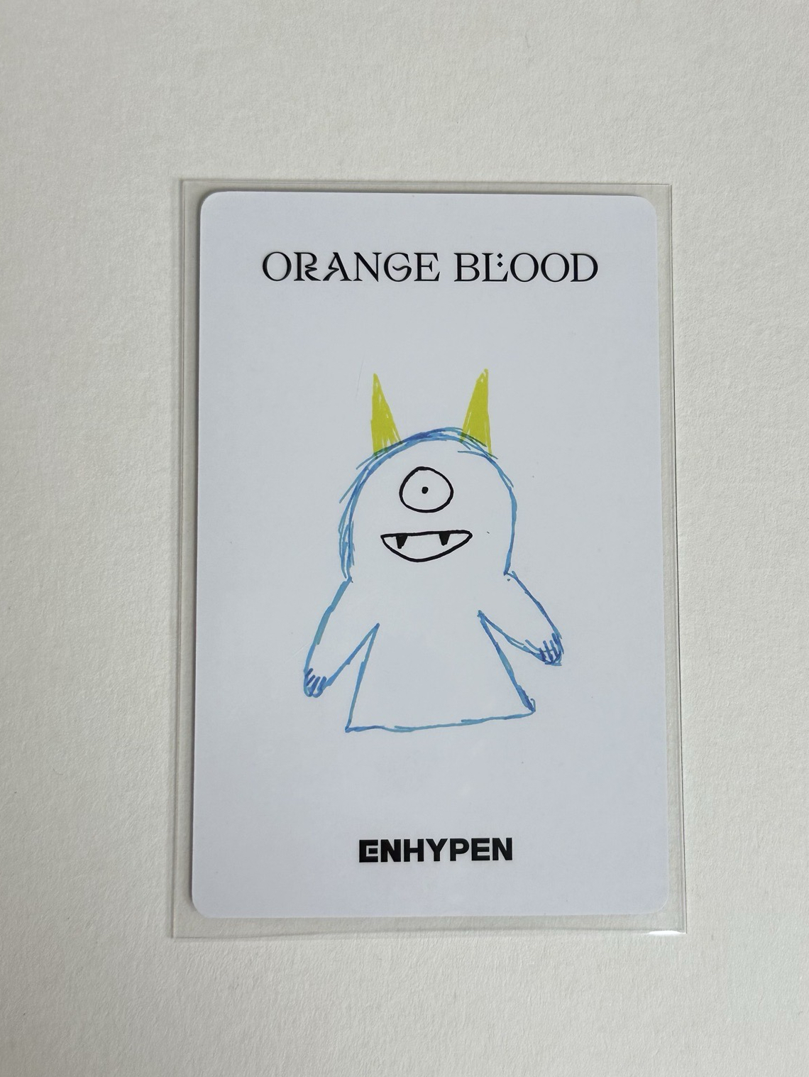 迷五 一直娛上海線下簽 朴成訓