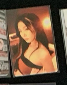 一葉2