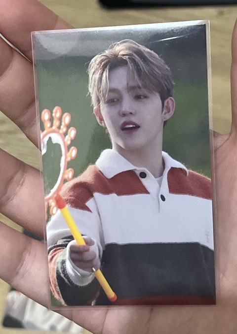 消費期限 環球 東京