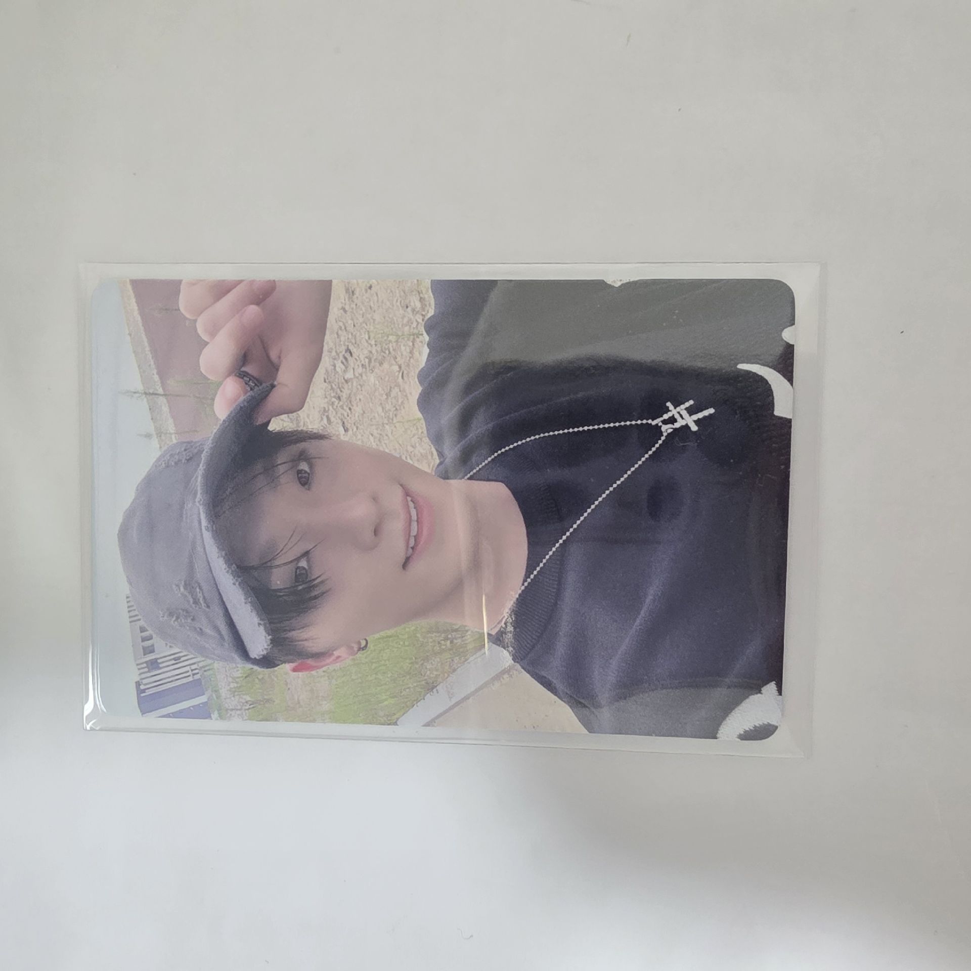 迷12 一直娛克拉盤LD DINO