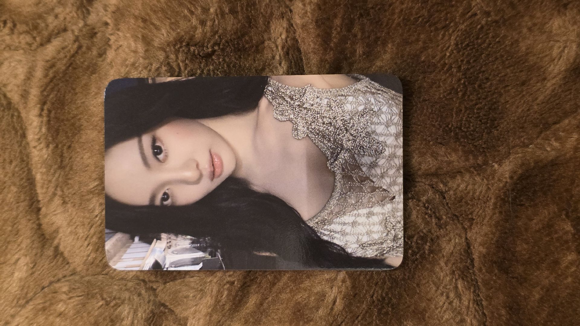 Rich Man快閃五萬滿額寧