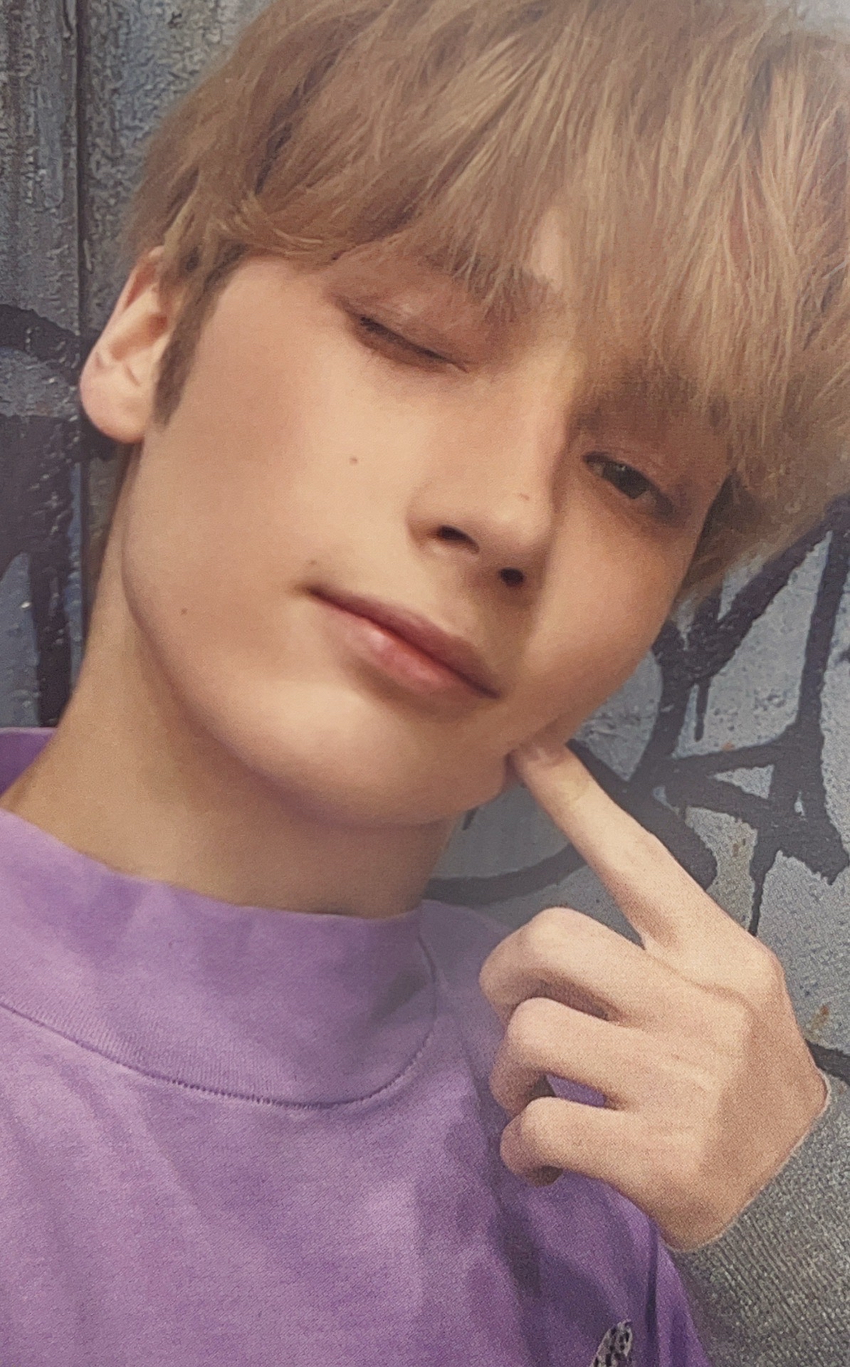 🐧日專單封專卡