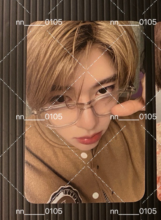 sion 夏日滿額卡