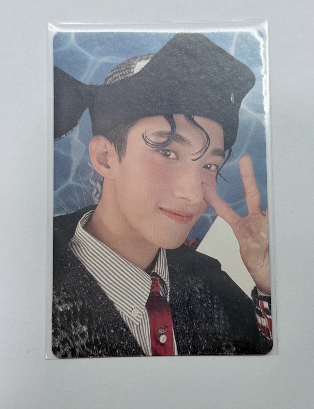 鯨魚碩 精選專碩