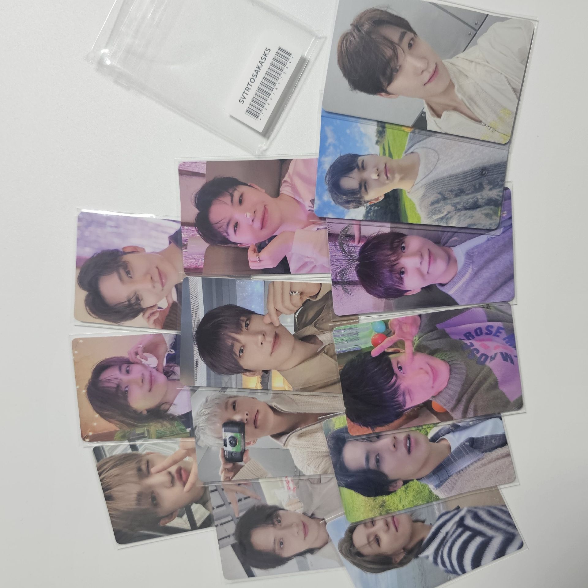 消費期限 wvs 大阪 入場卡 / 場限卡 