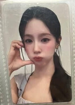⭐️⭐️面星光