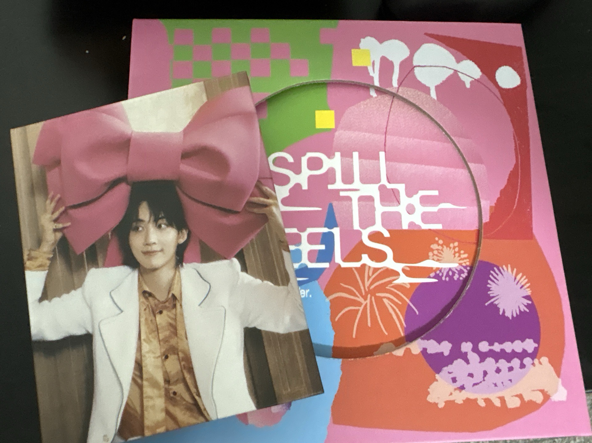 克拉盤 空專 尹淨漢