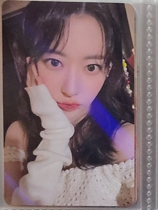 UNFORGIVEN KMS櫻花