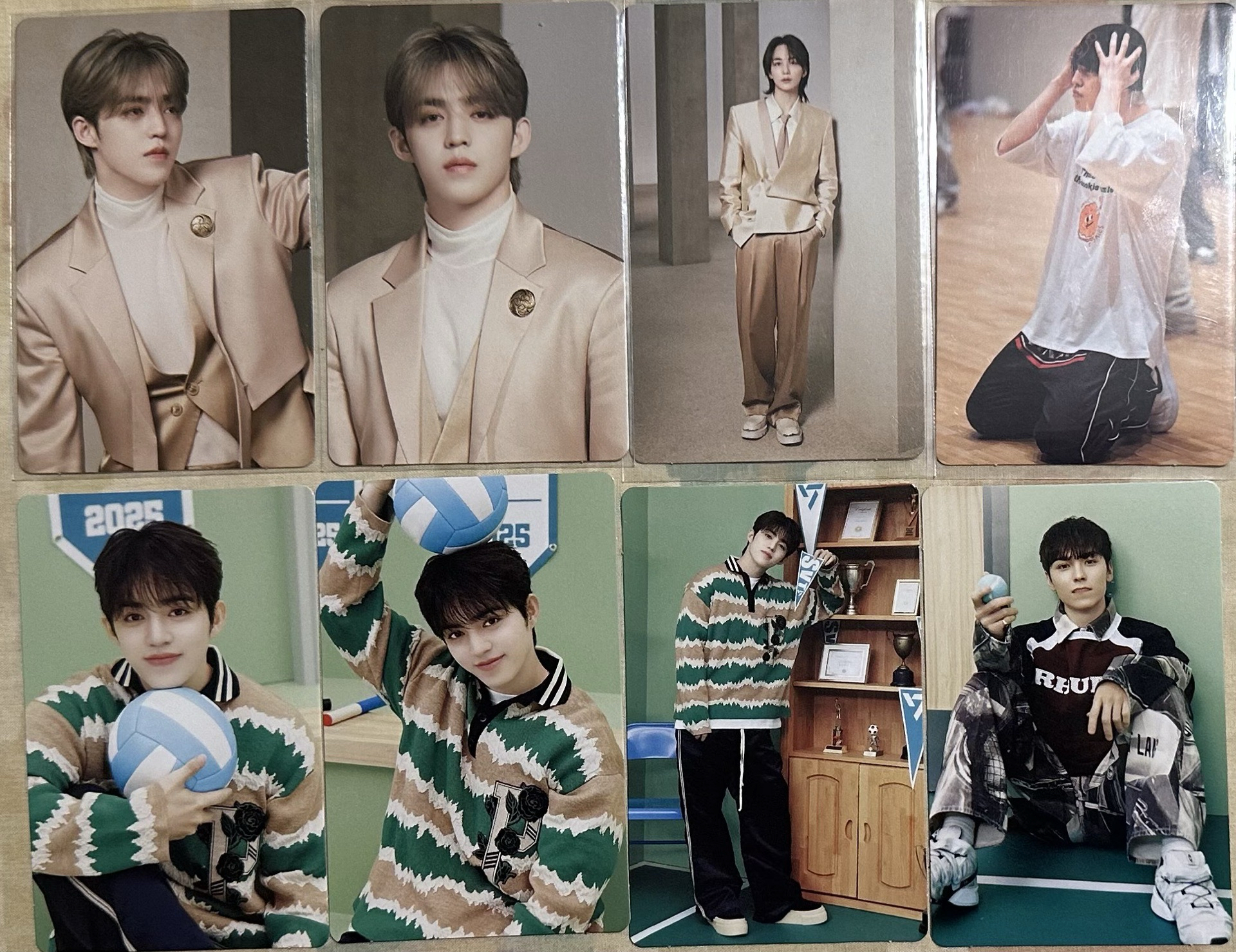 圖一小盤出送圖二