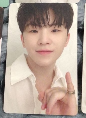 下排中（綁200）