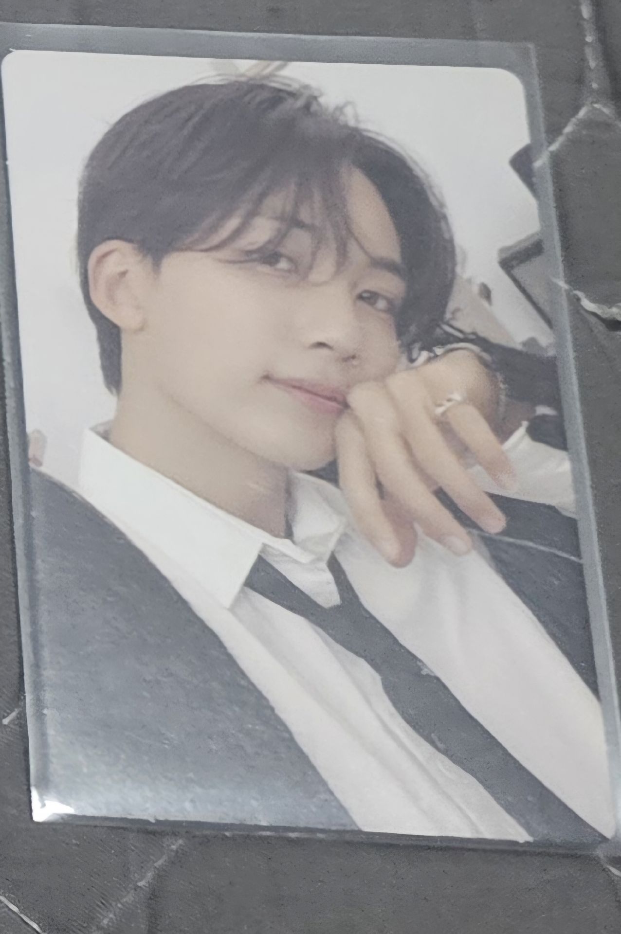 17 is right here 精選專 隨機專卡 淨漢