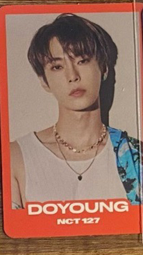 疾馳隨機卡官拍