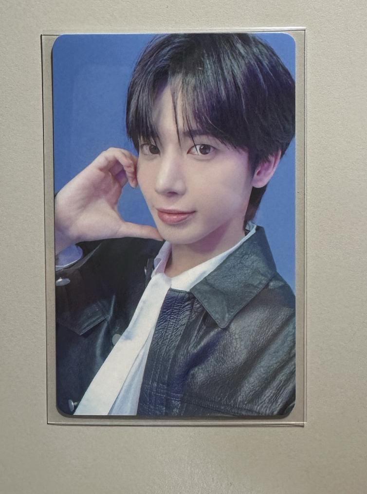 迷七 studio choom PB版