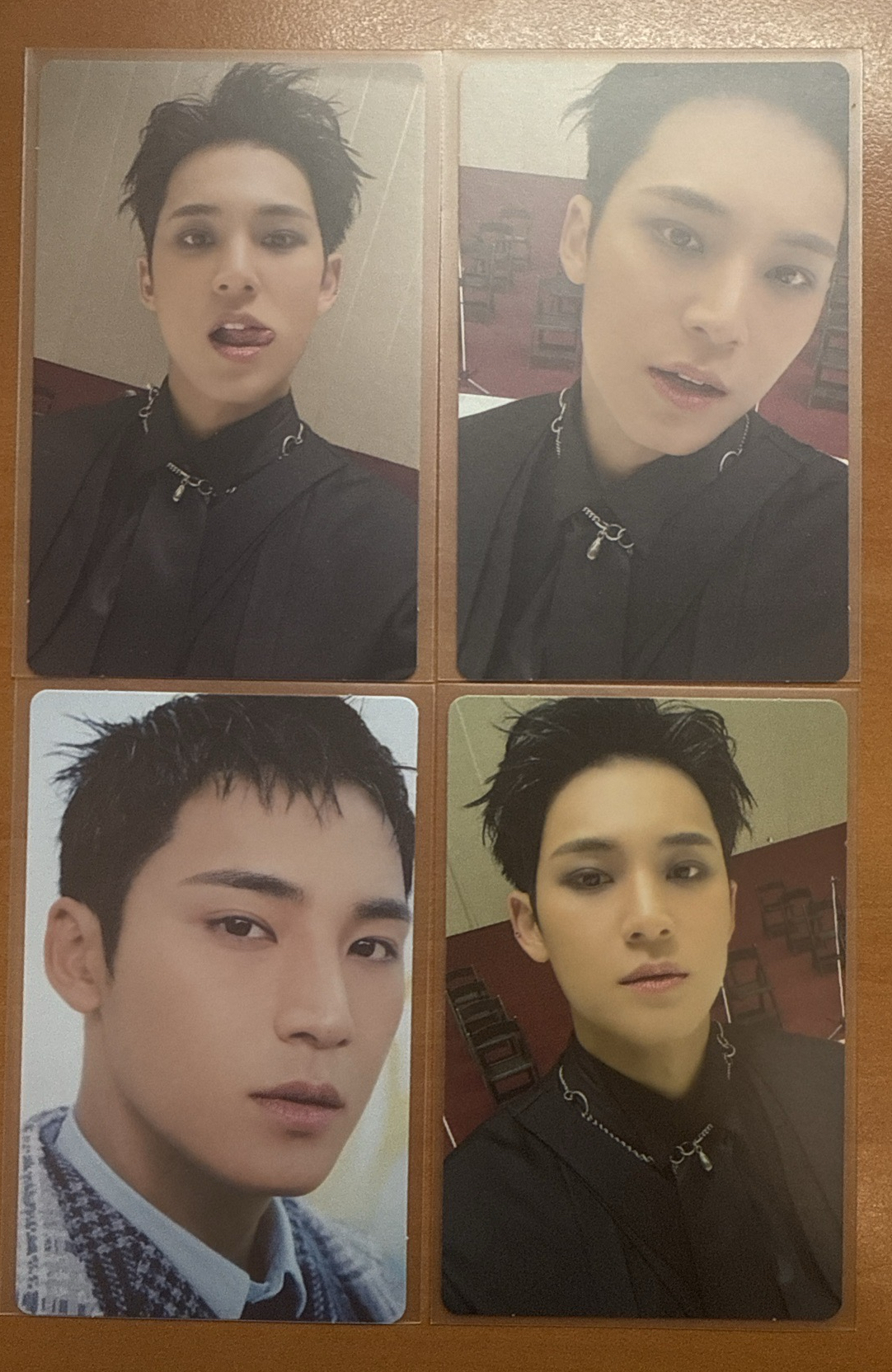 精選專kit+電子專