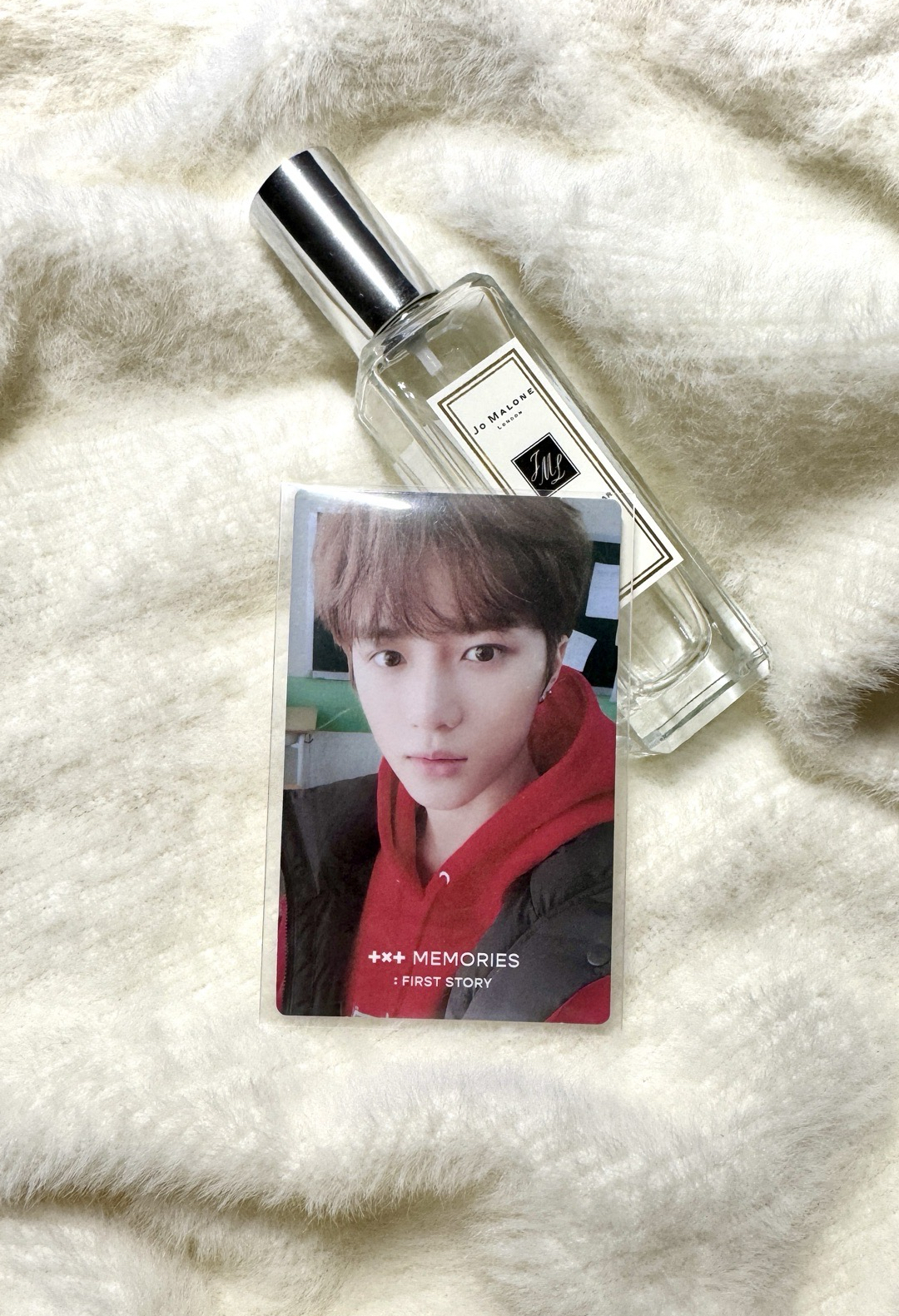 崔杋圭小卡 寶寶圭