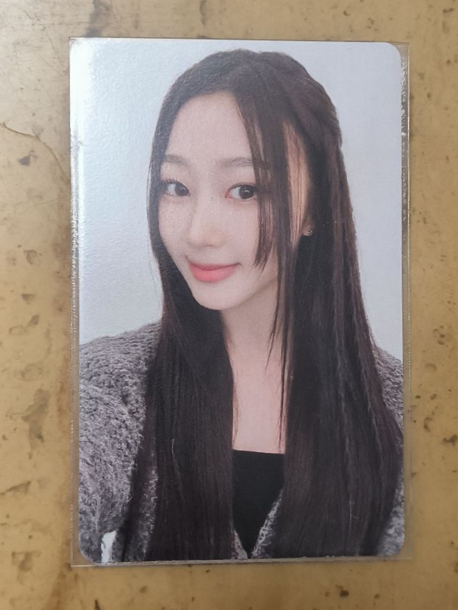 音樂線下 隨機卡吉