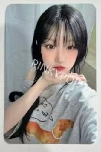 端臉