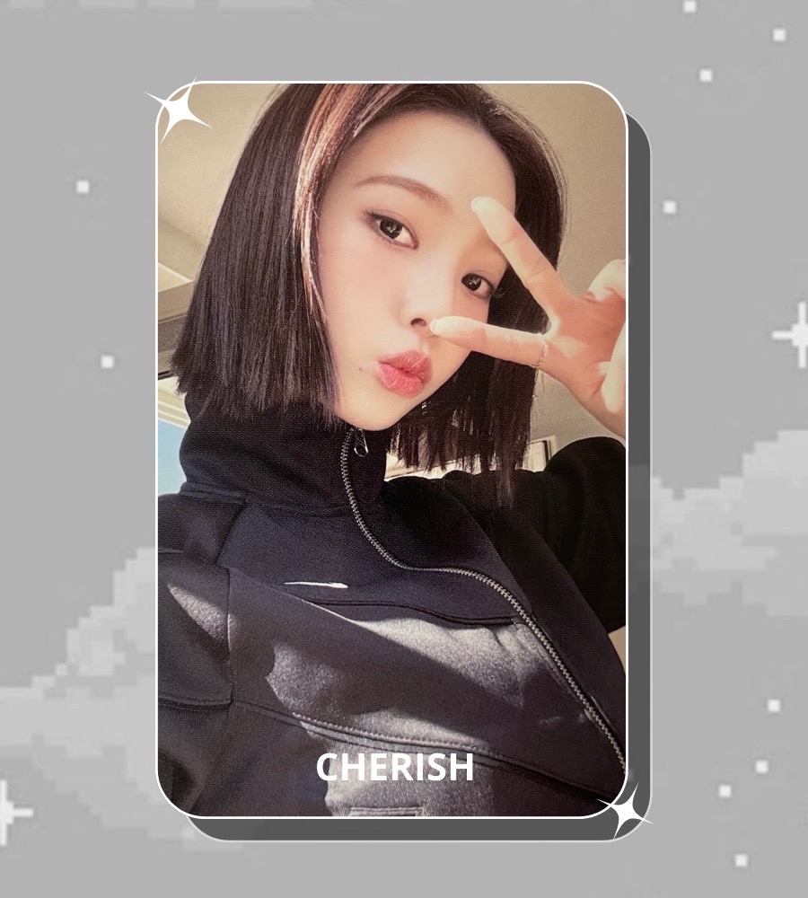 DTWK 戶外嘟嘴柚。☆:+: