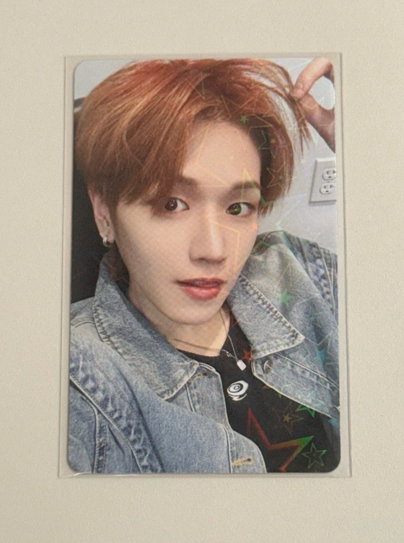 🦦19.99 日咖單封特典2 Boynextdoor 李常赫