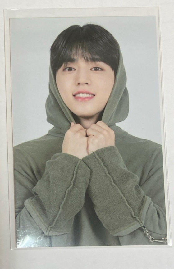 哲克拉島隨機卡