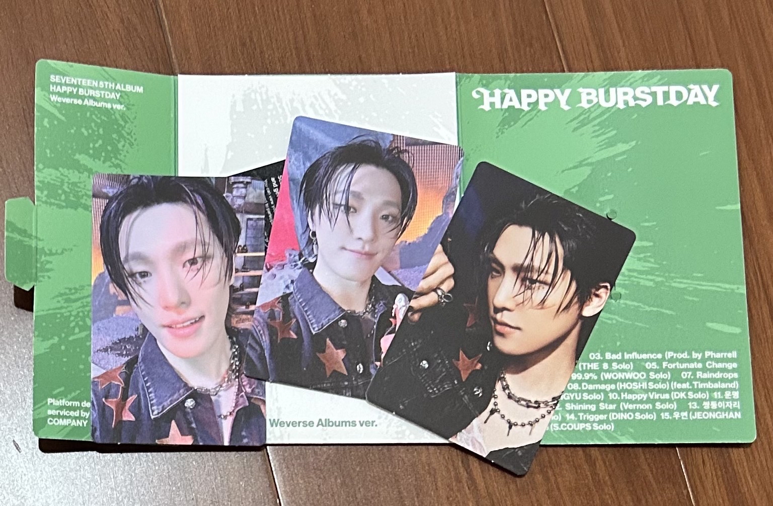 正五電子專（奎+燦）