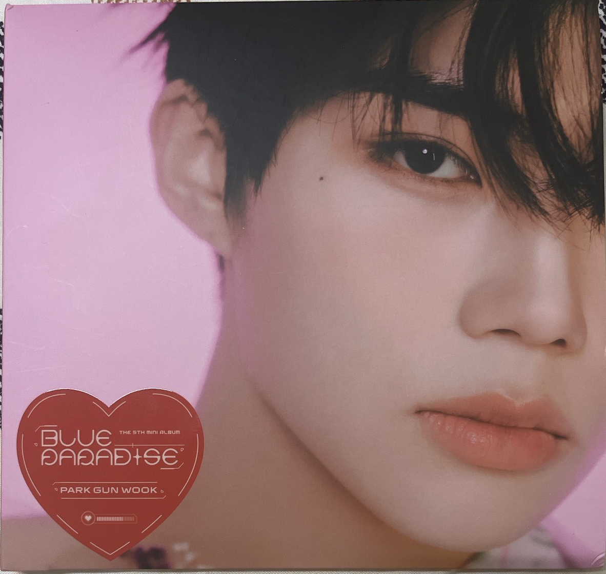 迷五空專單封乾旭