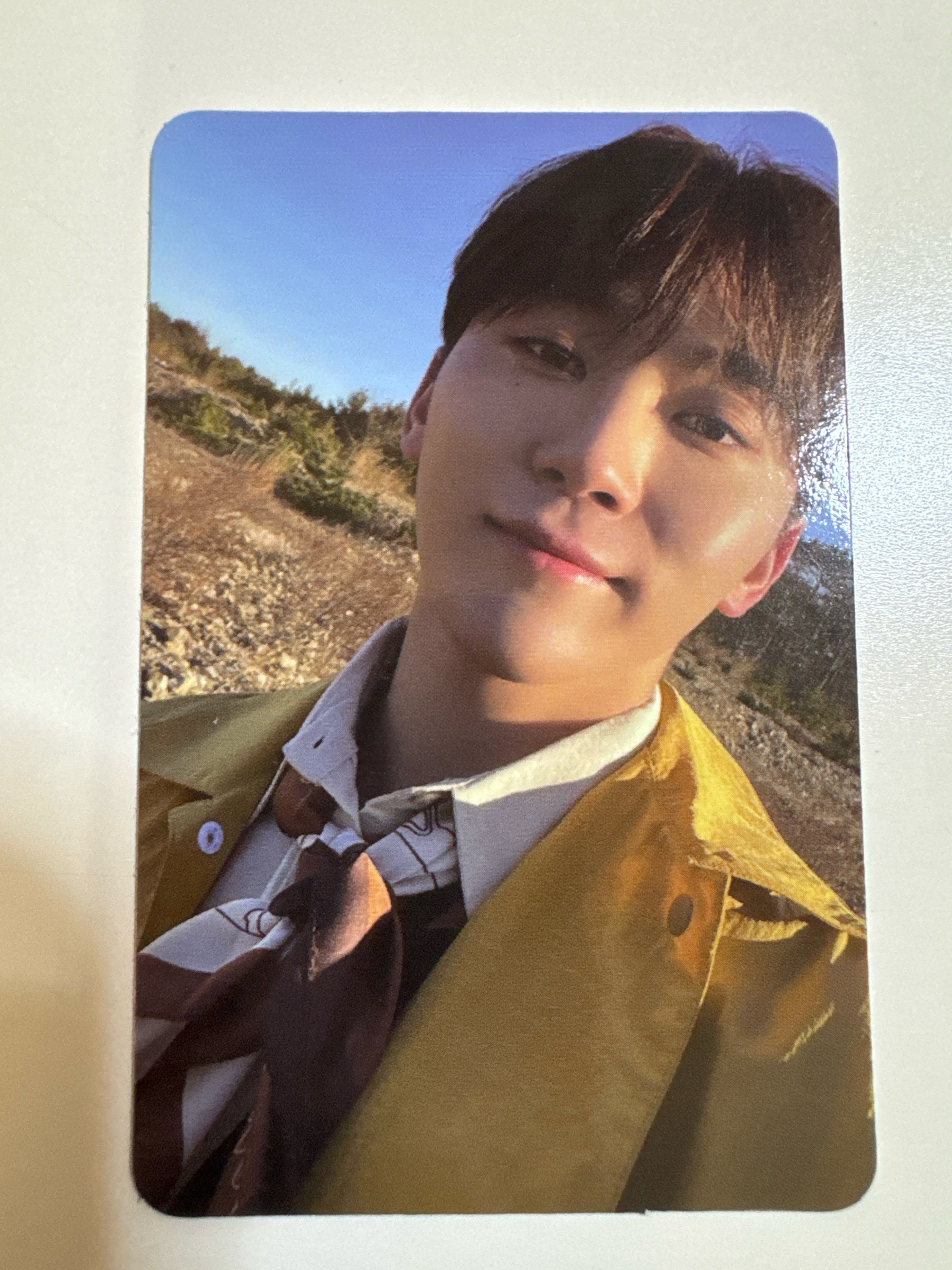 正四｜寛｜專卡 ep4 Path