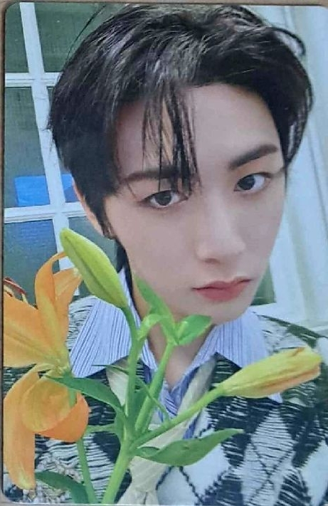 TAESAN 專卡 HOW？