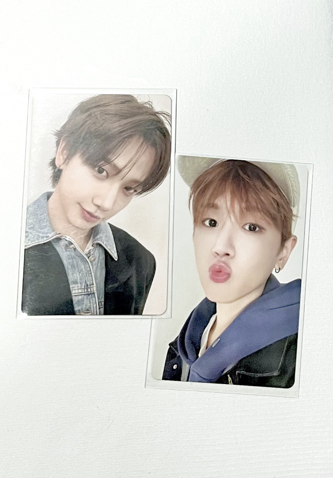 日巡隨機卡常赫 19.99專卡3