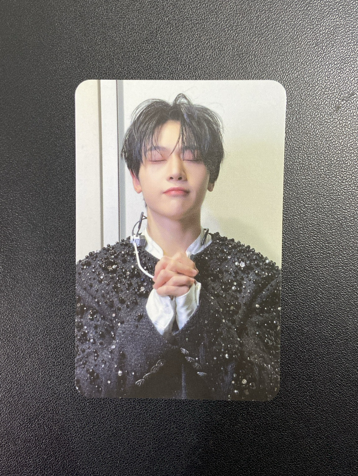 迷五｜wm拜託修