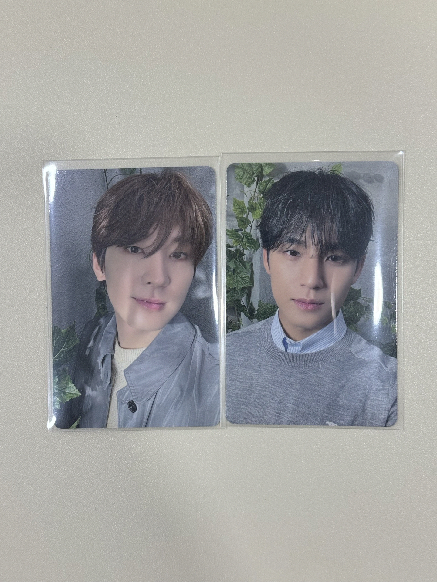 消費期限 塔店 圓奎特典