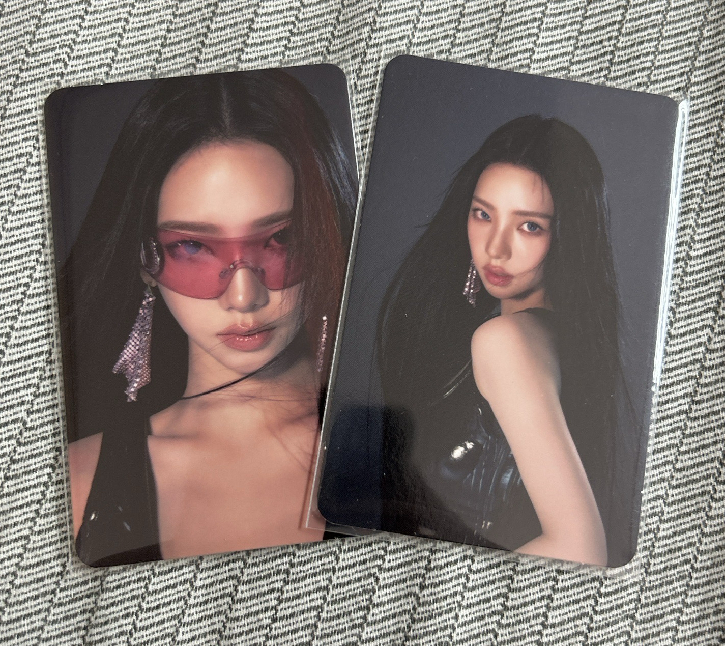 Whiplash hottracks 特典卡 教保特典柚