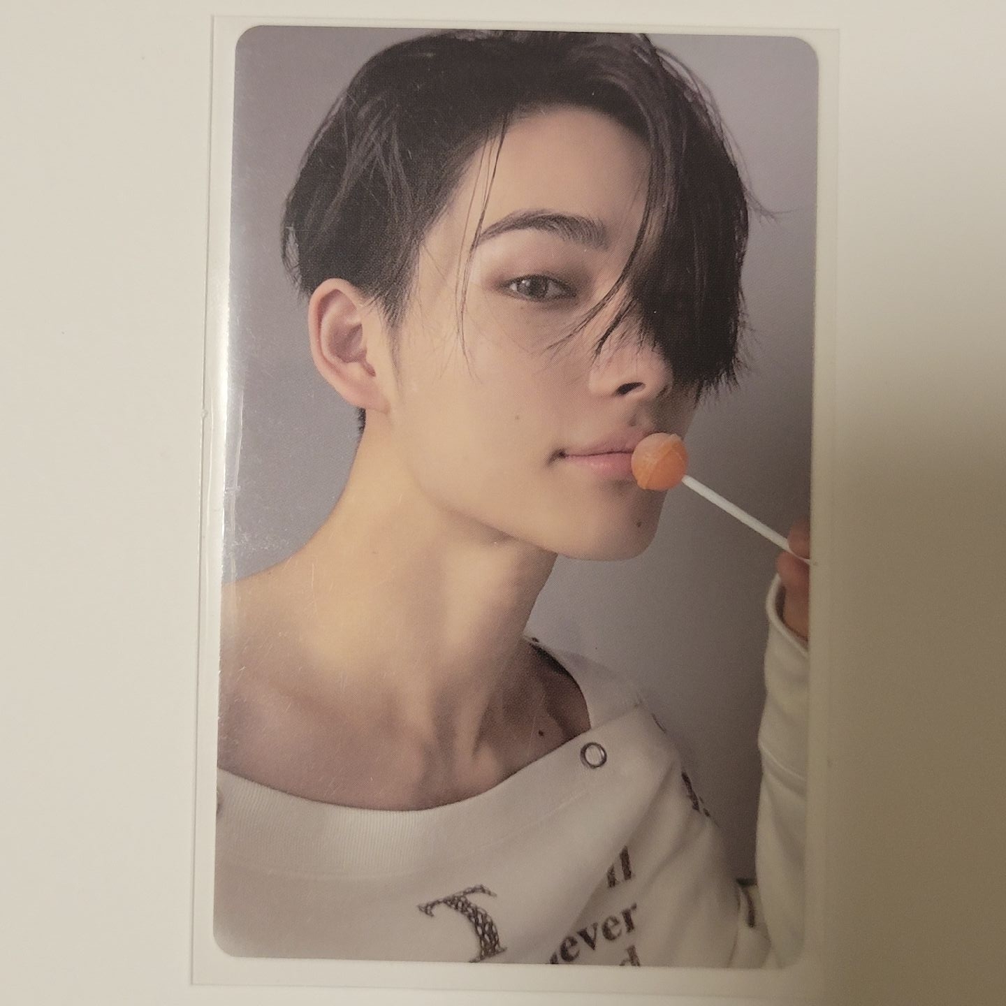 正二後續日專卡