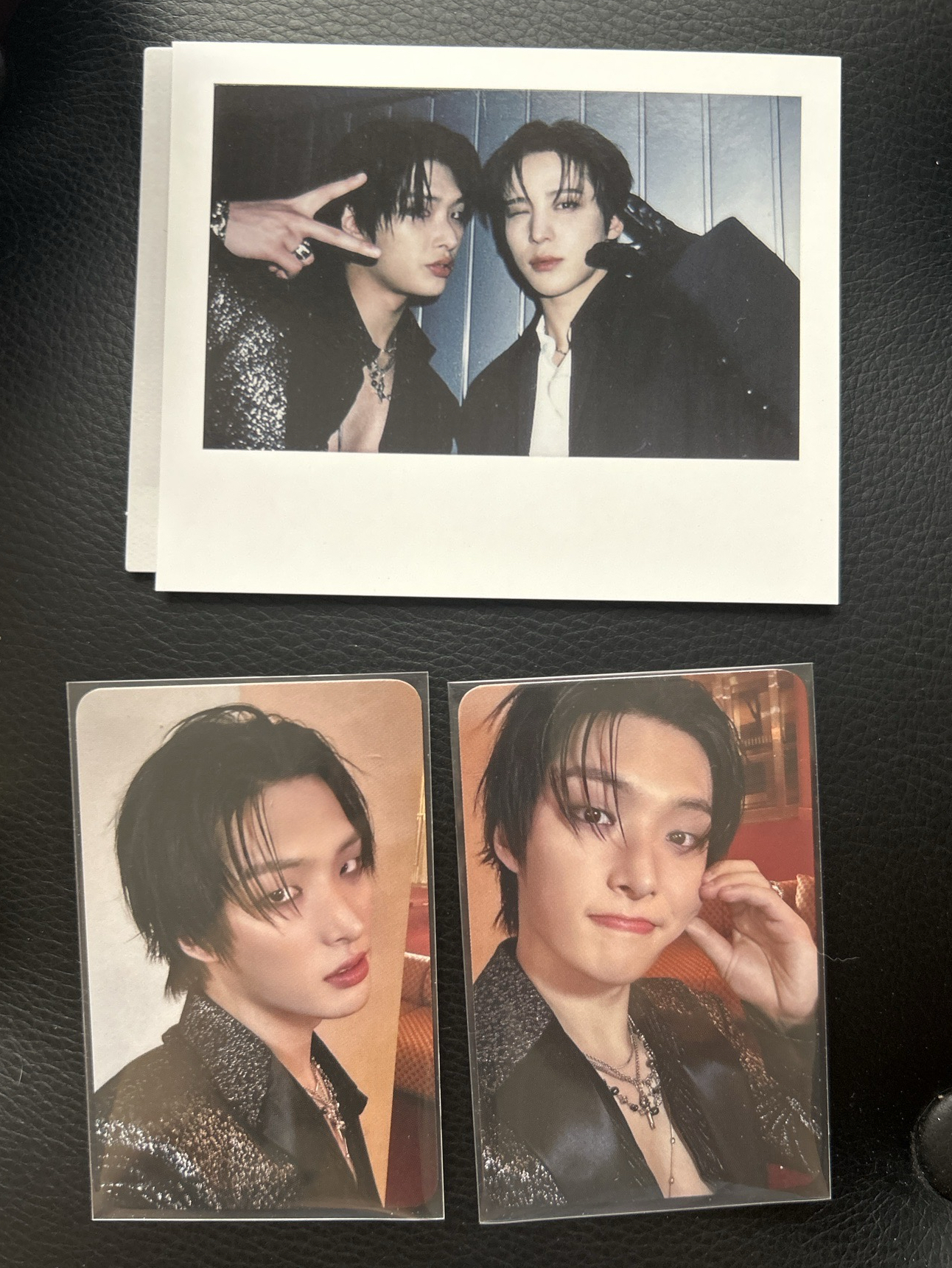 in your fantasy MS LD旼琦 大竹