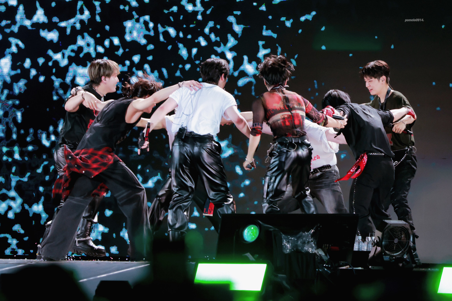 𝓑𝓾𝓫𝓫𝓵𝓮🫧