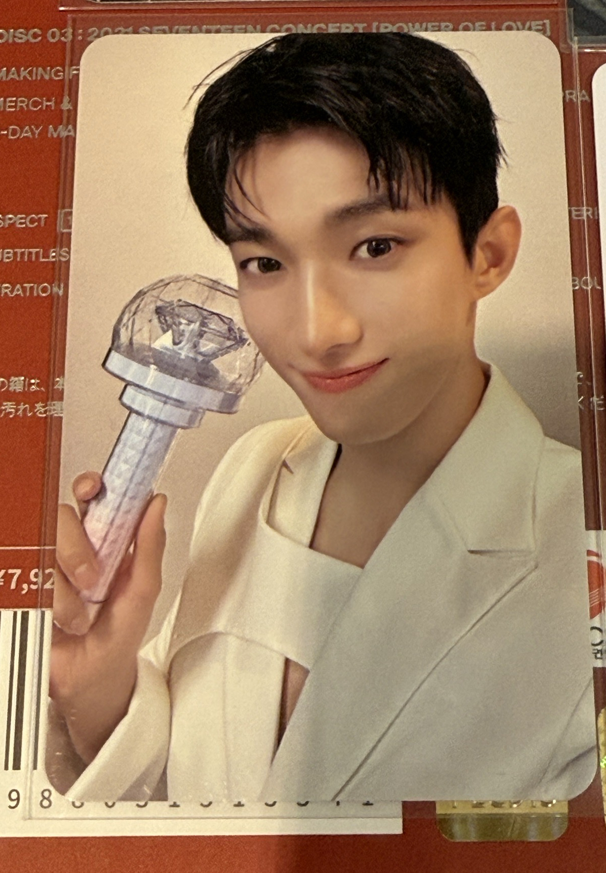 NEW_ 仁川克拉粽 碩