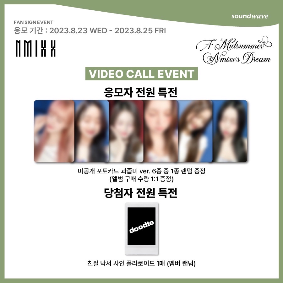 SW 線上 4.0 團簽 果汁美